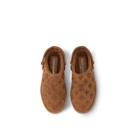 sabot aspen louis vuitton